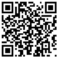 QR Code for bitcoin:bitcoin:litecoin:LZzfApP3Cchj5uHB1uSq2ZNs9otm17tpk2