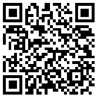 QR Code for bitcoin:bitcoin:litecoin:LZzmFvCSRTHn1f577wfNkTjCY8FUvX3aXS