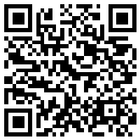 QR Code for bitcoin:bitcoin:litecoin:LZznqnAzKNy7baxxntxSmTGrPV751krHT4
