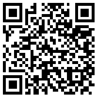 QR Code for bitcoin:bitcoin:litecoin:LZznstvyqTYdqou9KfkrWdJCZHNjsnfPpD
