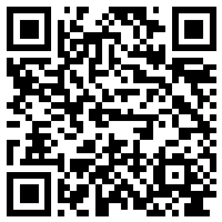 QR Code for bitcoin:bitcoin:litecoin:LZzvofgct25ShZX6rTkAy7BugHfZVMF1os