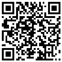 QR Code for bitcoin:bitcoin:litecoin:LZzwD61RB4pLL7pPyAwJ2w7tbxq7Q8V1p4