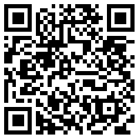QR Code for bitcoin:bitcoin:litecoin:LZzwwXNP4s8ProfTo2wdPcPz412wmdtwL7