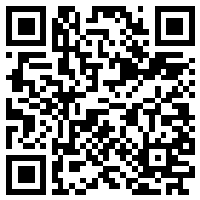 QR Code for bitcoin:bitcoin:litecoin:La18Bi7RcdTDmoMSPuo8UMFbCBxKQGo8gj