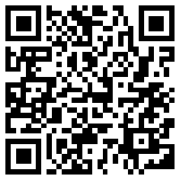 QR Code for bitcoin:bitcoin:litecoin:La18Z1bXNomkCbBK4ip5hstw7SP35qotPy