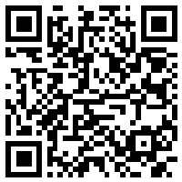 QR Code for bitcoin:bitcoin:litecoin:La1E5ajf8PyqX5MQ4YhbLSiHBi8DEsCHMx