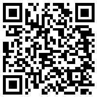 QR Code for bitcoin:bitcoin:litecoin:La1FEdEcUUvsv4LYo3daPMbMjEFDUncVk1