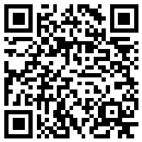QR Code for bitcoin:bitcoin:litecoin:La1GbqgBfCeEnAPUfs3md2rx4LDAhdUpzj