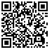 QR Code for bitcoin:bitcoin:litecoin:La1SrHfQFTotRyNPyzfAcrF59NrPcG8NKB