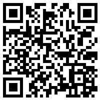 QR Code for bitcoin:bitcoin:litecoin:La1ZeGf42iewXhfWr8afBYaPUf4GcdQFYS