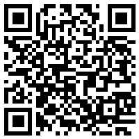 QR Code for bitcoin:bitcoin:litecoin:La1oVSye1YFNwGoS384Qr5ATyW4e4FrWDQ
