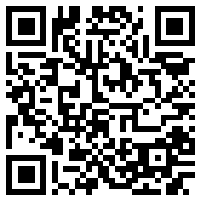 QR Code for bitcoin:bitcoin:litecoin:La1wAS2qseQsMSp3M5pXxWsVTQx2GfrxrT