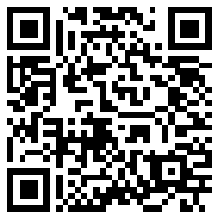 QR Code for bitcoin:bitcoin:litecoin:La2CZ73e2cd6b2iToUMXj3ZSdunCddPefT