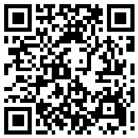 QR Code for bitcoin:bitcoin:litecoin:La2GQrt2fLMfLCqp3LzVJBESnhGurAHPSh