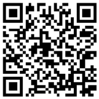 QR Code for bitcoin:bitcoin:litecoin:La2GhQarFjpBiuF5jcBP8BXxPsWHUecmX3