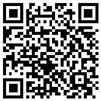 QR Code for bitcoin:bitcoin:litecoin:La2M867da8efSCCM9DXEZLxbLYBasfJGuT