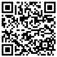 QR Code for bitcoin:bitcoin:litecoin:La2V45fYh3T2XwFS3MxSaGkVT6VKT7ivmH
