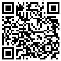 QR Code for bitcoin:bitcoin:litecoin:La2eqYmMEJAb7FCdFEEZtrVCNBSmEyHNRt