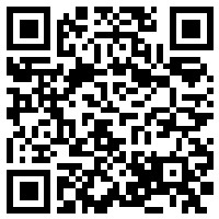 QR Code for bitcoin:bitcoin:litecoin:La2nSLprY4mD7YoHoMaTMNuWtTmfk1Augv