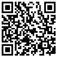 QR Code for bitcoin:bitcoin:litecoin:La2os4LAFQ9p6Fd8i7CUcTJrELdU8PXP3i