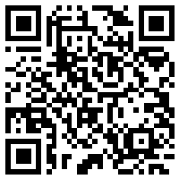 QR Code for bitcoin:bitcoin:litecoin:La2p8BmZX4nDdVpFgYRMLPpPAVVMRa7Eot
