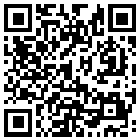 QR Code for bitcoin:bitcoin:litecoin:La368h489K9sSRCDWEdhsfRFvsamxaDJzL