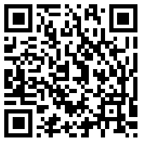 QR Code for bitcoin:bitcoin:litecoin:La3UYo6TidjPyjHCmyLDYFetgWBycAmj1S