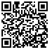 QR Code for bitcoin:bitcoin:litecoin:La3XaHoQSAeYSskUxEXRaogEqtkL8DBdR2