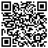 QR Code for bitcoin:bitcoin:litecoin:La3i2PyLBrxqo5DjvRdC4rB9nyr27hVTn1