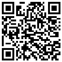 QR Code for bitcoin:bitcoin:litecoin:La3sei1R3iqDRzhyt1yt5vVJJiZZ3Ce8ou