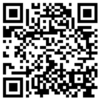 QR Code for bitcoin:bitcoin:litecoin:La3txDa2mKUT1fR59WPyRhbSwLfvkubxes