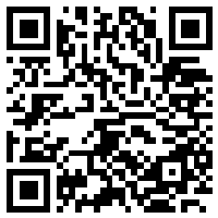 QR Code for bitcoin:bitcoin:litecoin:La414Fv3AwBjboW7UvPyx2W9Z6Qpy32MUV