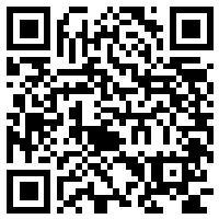 QR Code for bitcoin:bitcoin:litecoin:La42faKydEYW2CyPyY4aoQpr8ZbfyieQ3S