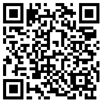 QR Code for bitcoin:bitcoin:litecoin:La45NQBLFK61o27XNB9iHi8fCYTtuNRCtH