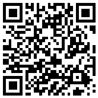 QR Code for bitcoin:bitcoin:litecoin:La45jiM16jDh5KvFSCnRkGJS3xK5WqgtBP