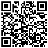 QR Code for bitcoin:bitcoin:litecoin:La47eBKayAawFPFS2QyDSFUtEXYdjrHeFL