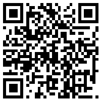 QR Code for bitcoin:bitcoin:litecoin:La4AwMkUZY5W4hGe6epuu5zsq8WDWM5ce6