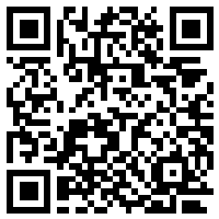 QR Code for bitcoin:bitcoin:litecoin:La4Emto8HTFPgsxkV1NnPLHnCS3VLHr6Az