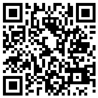QR Code for bitcoin:bitcoin:litecoin:La4a63TEGJSTYdA8NavKfxvsvKpWmMsc1y