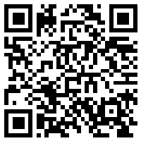 QR Code for bitcoin:bitcoin:litecoin:La58dDC3faMSPM1aqUG1DqqPLZq7CrJrNF
