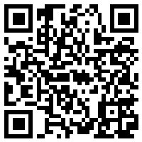 QR Code for bitcoin:bitcoin:litecoin:La5CaiMk3BAXJSgsPNntCtcFDmZVxHSGUm