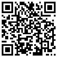 QR Code for bitcoin:bitcoin:litecoin:La5DUram4DfLhs2SgPgr3ZWvheWCKfDoUd