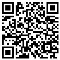 QR Code for bitcoin:bitcoin:litecoin:La5HwKN33tdK1noSswBbYFbkz3JBg5oP8a