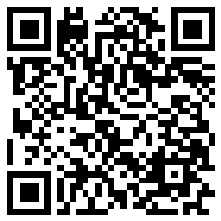 QR Code for bitcoin:bitcoin:litecoin:La5Led9G2EpF2WMszGNMuXw4Z6owXKCRVC