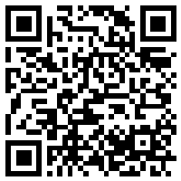 QR Code for bitcoin:bitcoin:litecoin:La5jxDTQbst1TJKyApBmFSEMPNGKXkHckX