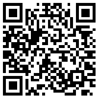 QR Code for bitcoin:bitcoin:litecoin:La64XG3toejt7u9UeGPzzaAVSLssdmBzdZ