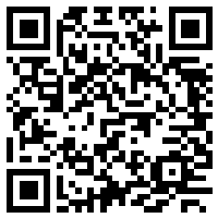QR Code for bitcoin:bitcoin:litecoin:La6LXQ9weD6c5DR4EQABUebD4FQaSc5eQo