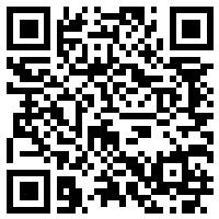 QR Code for bitcoin:bitcoin:litecoin:La6S8WLtuydxtB4bqP6PyCAaxbb2s5syVW