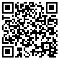 QR Code for bitcoin:bitcoin:litecoin:La6TMTF5XFSMLyfP5bejRxMmzFo41hsAAG
