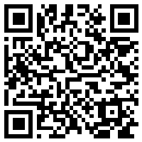 QR Code for bitcoin:bitcoin:litecoin:La6eFDBrzRaXo7R5YyonXsR1CFtDWcFypm